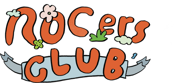 ROCers CLUB