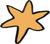 Ray